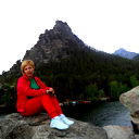 Маржан Сейдуллаева