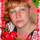 Светлана Ивановна 1