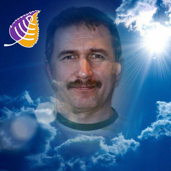 Василий Правиднов