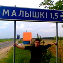 1 1