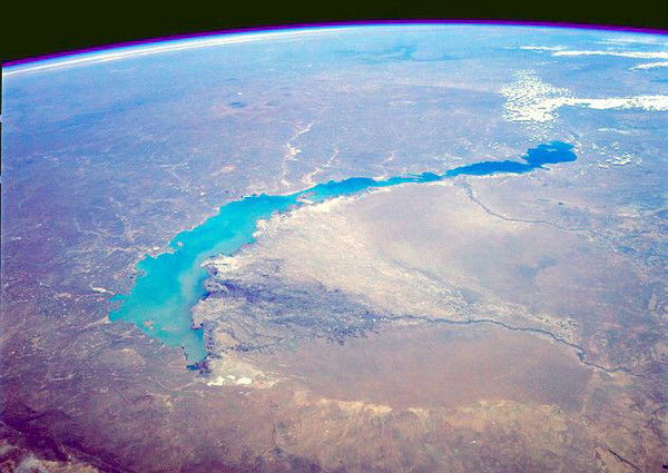 Антон Маркин