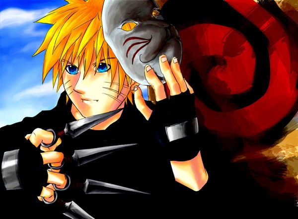 Никита Новотоцкий