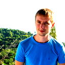 Anton Boytsov