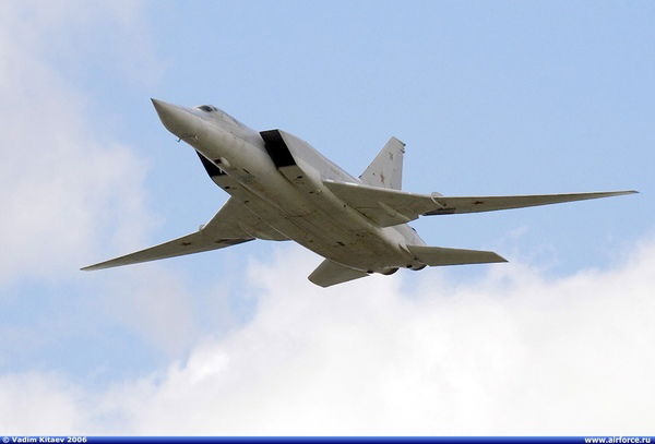 Валентин Клепацкий