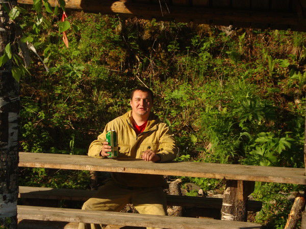 Евгений Апехтин