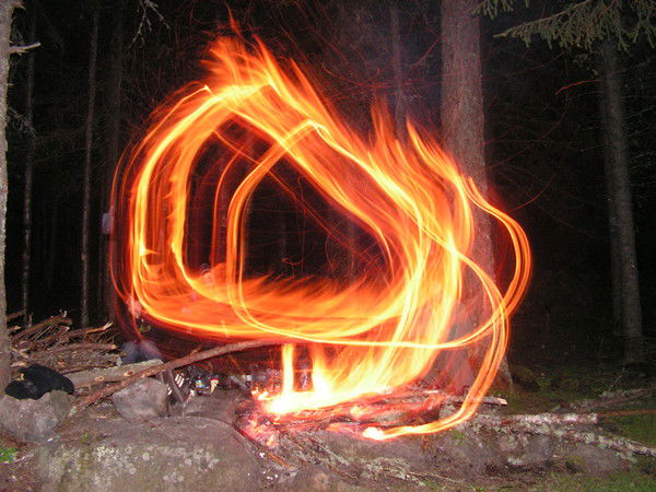 Евгений Рогов