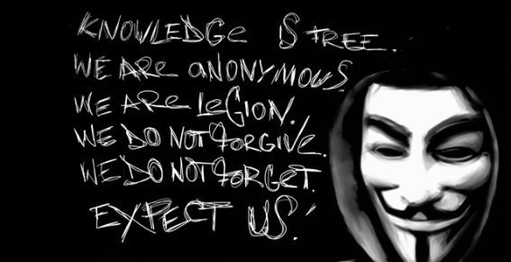 Anonymous 376