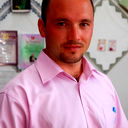 Ильмир Кинзикеев