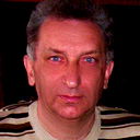 Евгений Баранов
