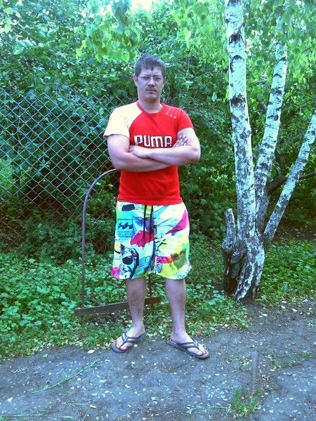 Анатолий Журбин