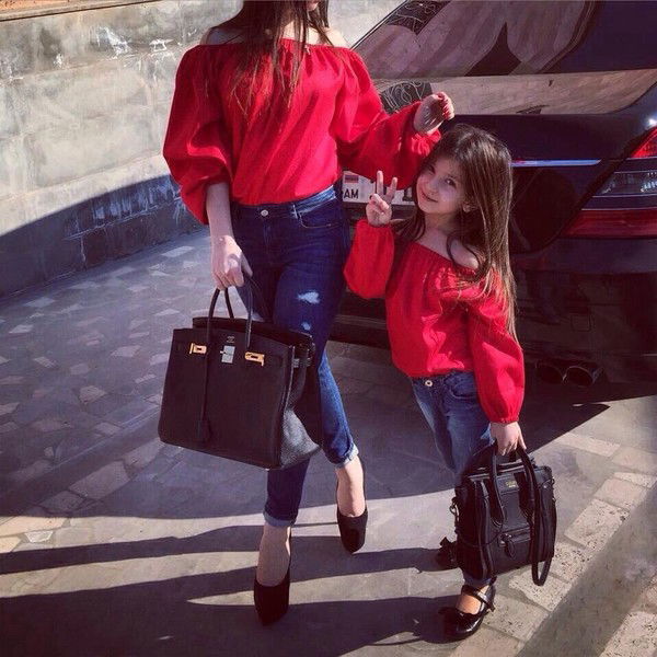 Беркиндикова Салтанат