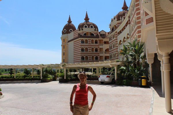 Дульянинова Александра