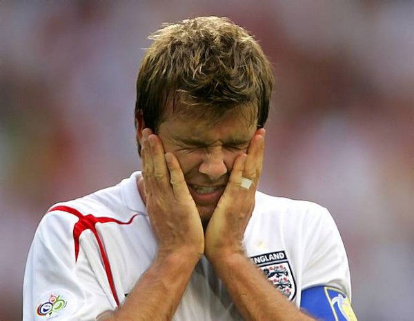 Павел Киянец