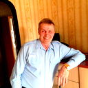 Евгений Ставченко