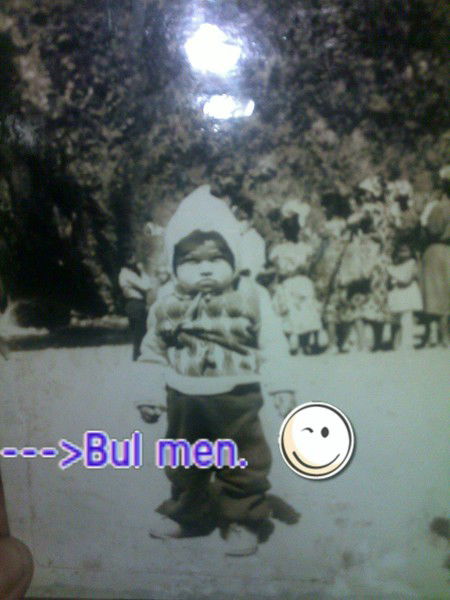 Эльдияр Эрматов