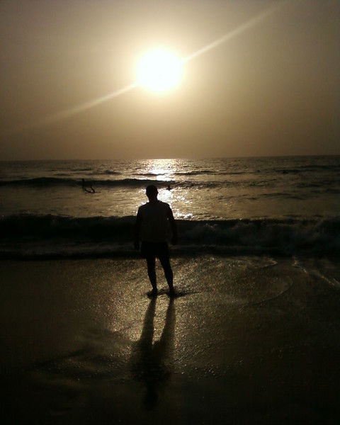 Андрей(Бик) .....