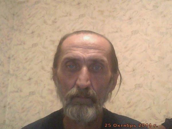 Сергей Моисеев