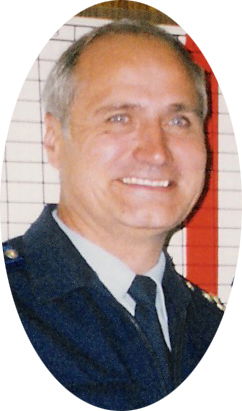 Александр Шатилов