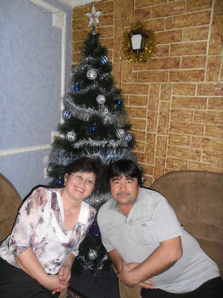 Аскар Асыржанов