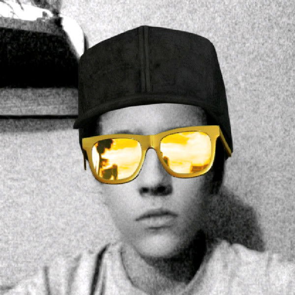 Руслан Искандяров