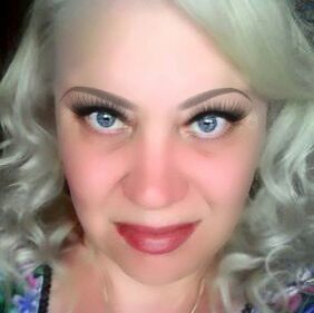 Инна Кузьминова