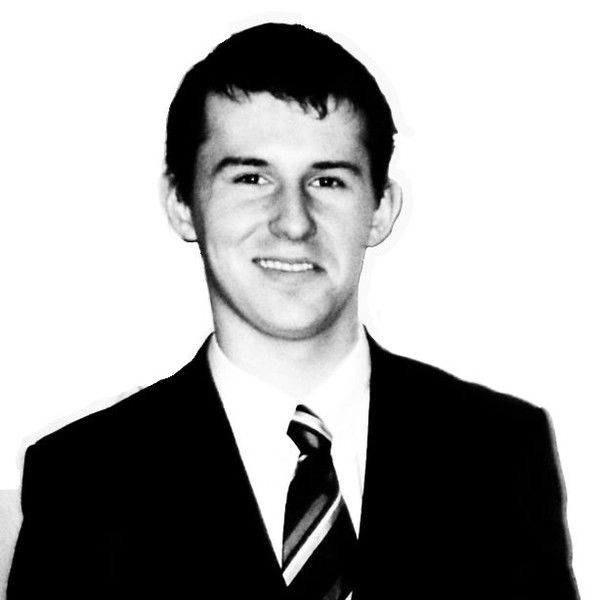 Ростислав Олексенко