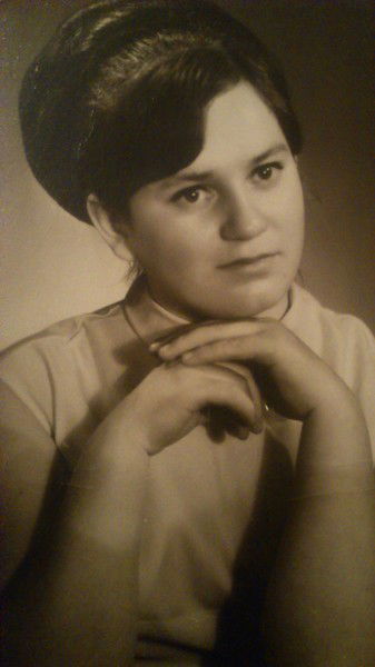 Катерина *****