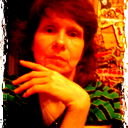 Елена Стрюкова