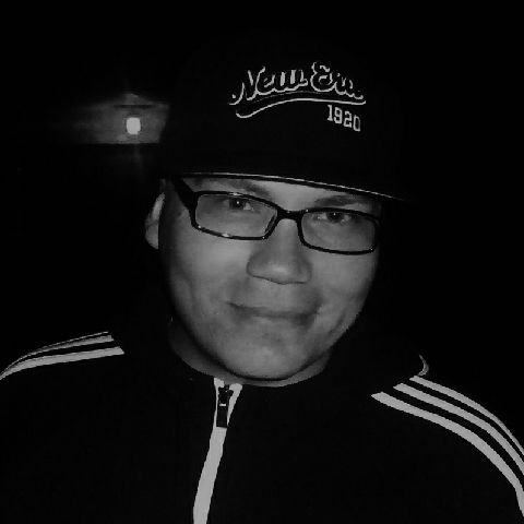 Павел Ланшаков