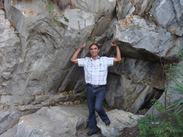 Айрат Янгиров