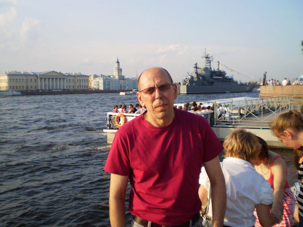 Сергей Христенко