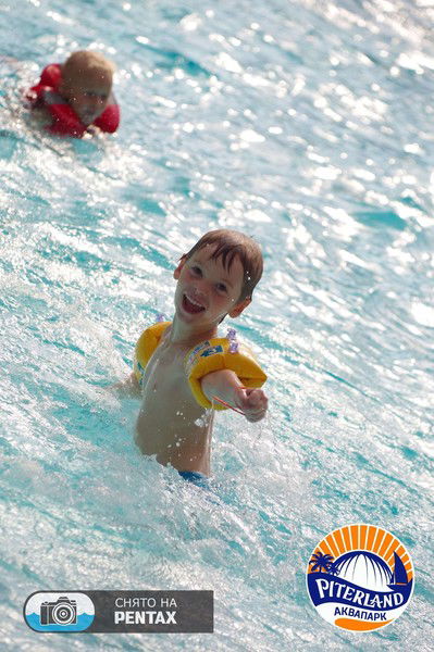 Людмила Дегтярева