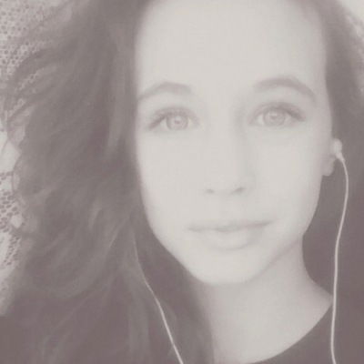 Алиса Шабарчина