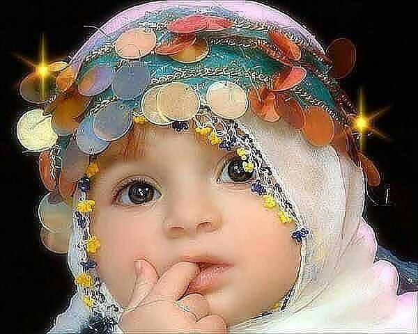 Мухаббатхон Иминова