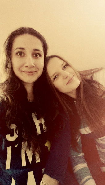 †††hey You! Fuck You!†††