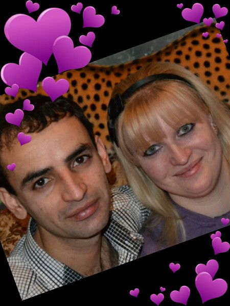 Варечка Василенкова