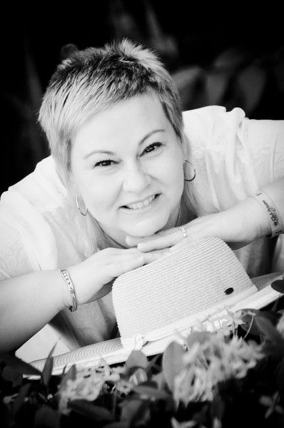 Ирина Руденко