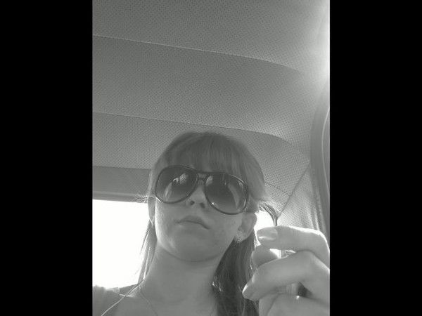 ~Манюня Макарова~