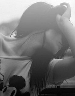 Юлия Александровна