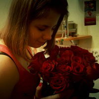 Анютка Гинтер