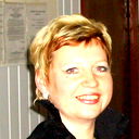 Елена Сурнина
