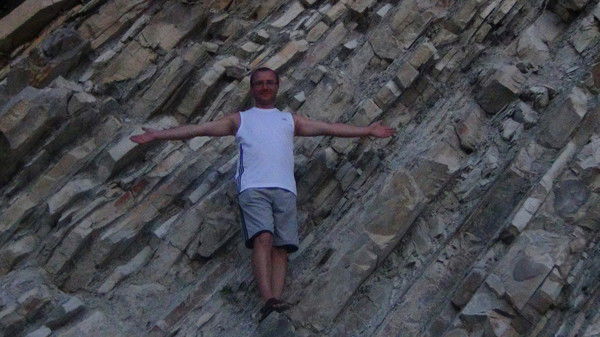 Александр Филимонов