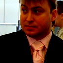 Кирилл Бутенко