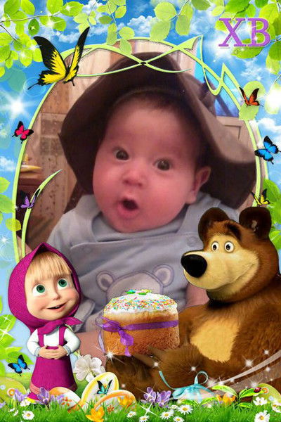 Лязат Ковалева