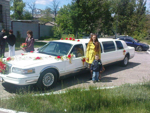 Елена Федорова