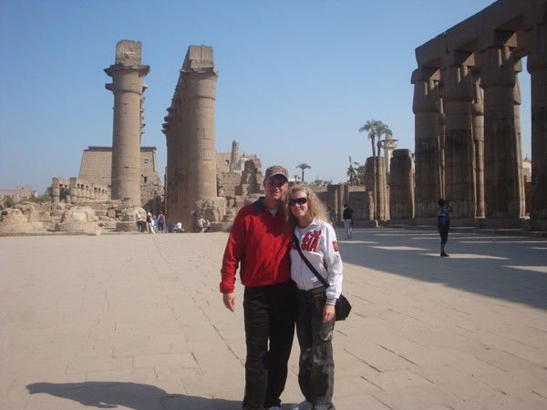 Артём Небогаткин