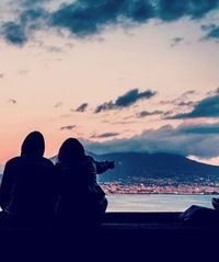 Влад Кириченко