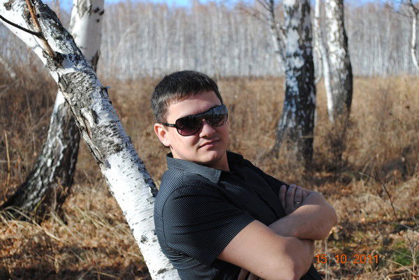 Вячеслав Шелушко