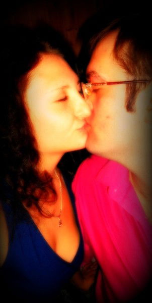 Дмитрий Авдеенко