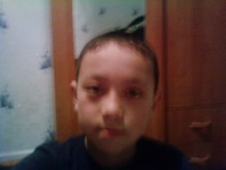 Аблайхан Секенов